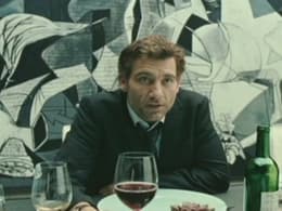 Children of Men
