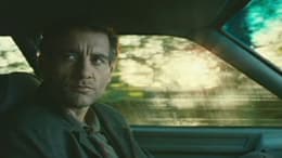 Children of Men
