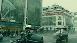 Children of Men