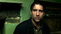 Children of Men