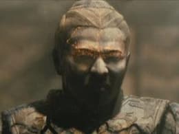 The Mummy: Tomb of the Dragon Emperor