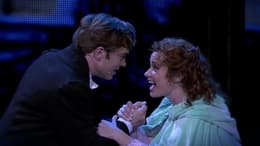 The Phantom of the Opera at the Royal Albert Hall