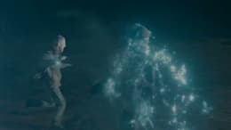 Harry Potter and the Deathly Hallows: Part 2