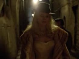 Nine