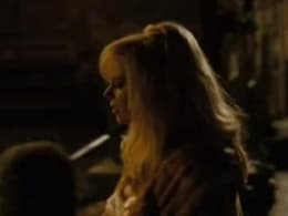 Nine