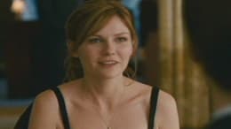 Spider-Man 3