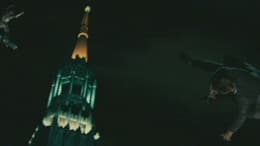 Spider-Man 3