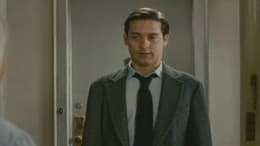 Spider-Man 3