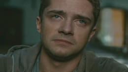 Spider-Man 3