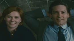 Spider-Man 3
