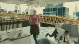 Spider-Man 3