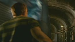 Spider-Man 3