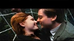 Spider-Man 3