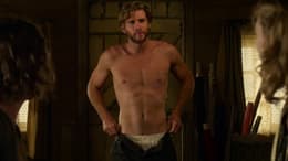 The Dressmaker