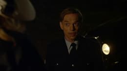 The Dressmaker