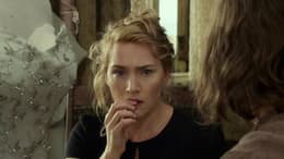 The Dressmaker