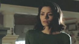 One Missed Call