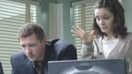 One Missed Call