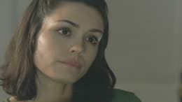 One Missed Call