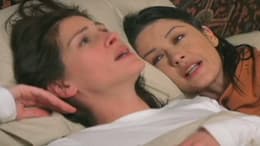 America's Sweethearts