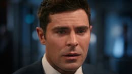 Ricky Stanicky