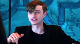 The Amazing Spider-Man 2