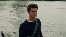 The Amazing Spider-Man 2