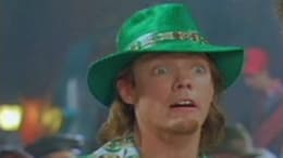 Scooby-Doo 2: Monsters Unleashed