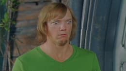 Scooby-Doo 2: Monsters Unleashed