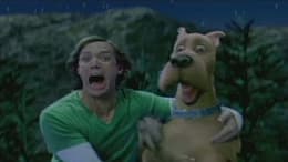 Scooby-Doo 2: Monsters Unleashed
