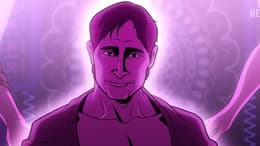 How to Become a Cult Leader