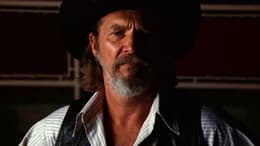 Crazy Heart
