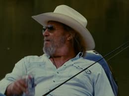 Crazy Heart