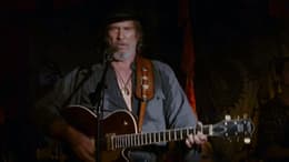 Crazy Heart
