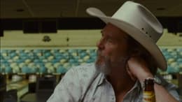 Crazy Heart