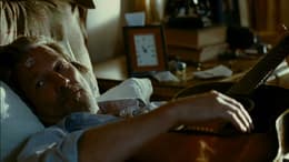 Crazy Heart