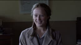 Becoming Astrid