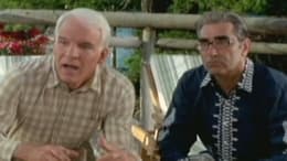 Cheaper by the Dozen 2