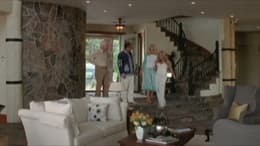 Cheaper by the Dozen 2