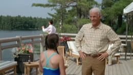 Cheaper by the Dozen 2