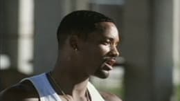 Bad Boys II