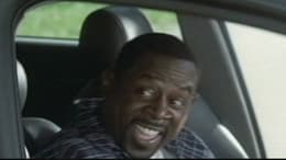 Bad Boys II