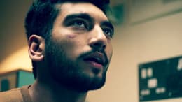 Informer