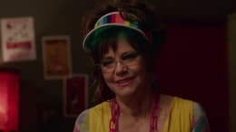 Hello, My Name Is Doris