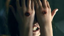 Prey for the Devil