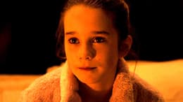 Abigail