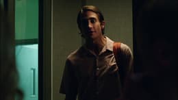 Nightcrawler