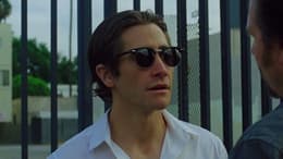 Nightcrawler