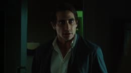 Nightcrawler