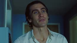 Nightcrawler